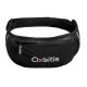 CEINT RUN RUNBELT V2    
