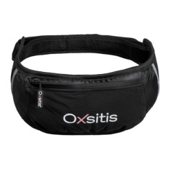 CEINT RUN RUNBELT V2    