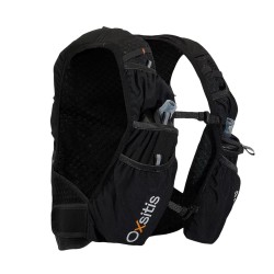 GILET DHYDRATATION GRAVITY 5    