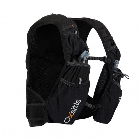 GILET DHYDRATATION GRAVITY 5    
