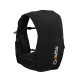 GILET DHYDRATATION GRAVITY 5    