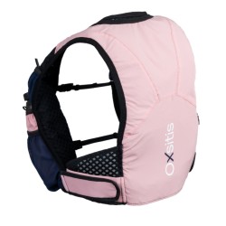 GILET DHYDRATATION RUN FE GRAVITY 5    