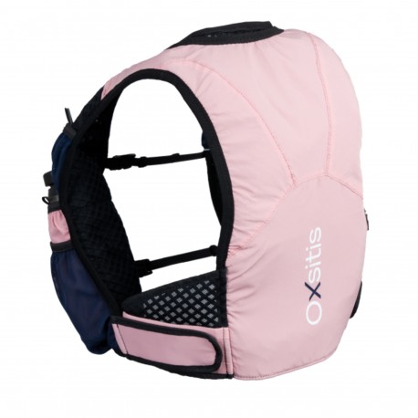 GILET DHYDRATATION RUN FE GRAVITY 5    