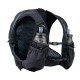 SAC DOS RUN SPECTRE 12    