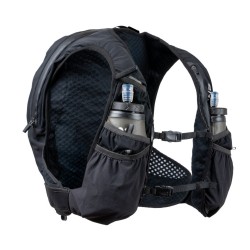 SAC DOS RUN SPECTRE 12    