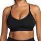 **W NK DF INDY LGT SPT BRA    