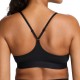 **W NK DF INDY LGT SPT BRA    