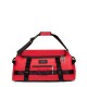 SAC VOY. DUFFLE PACK S 40L    