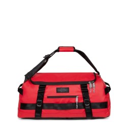 SAC VOY. DUFFLE PACK S 40L    