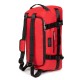SAC VOY. DUFFLE PACK S 40L    