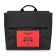 SAC VOY. DUFFLE PACK S 40L    