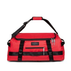 SAC VOY. DUFFLE PACK M 70L    