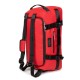 SAC VOY. DUFFLE PACK M 70L    