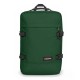 SAC VOY. TRAVELPACK 42L AUTH.    