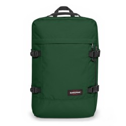 SAC VOY. TRAVELPACK 42L AUTH.    