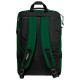 SAC VOY. TRAVELPACK 42L AUTH.    