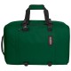 SAC VOY. TRAVELPACK 42L AUTH.    