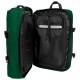 SAC VOY. TRAVELPACK 42L AUTH.    