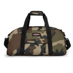 SAC VOY. STAND 34L CAMO    