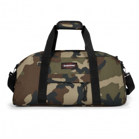 SAC VOY. STAND 34L CAMO    