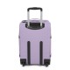 SAC VOY.TRANSIT'R S CADENAS TSA    