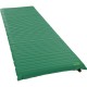 MATELAS NEOAIR VENTURE 51X183 CM    