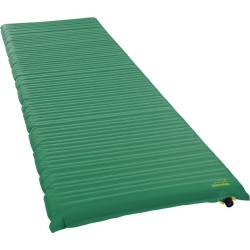 MATELAS NEOAIR VENTURE 51X183 CM    