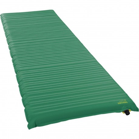 MATELAS NEOAIR VENTURE 51X183 CM    