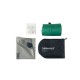 MATELAS NEOAIR VENTURE 51X183 CM    