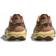SPEEDGOAT 6    