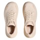 W CLIFTON 10    