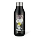 BOUTEILLE 2.0 HAPPY SNOOPY MAT 500ML    