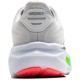 GHOST 17    