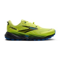 CASCADIA 19    