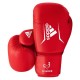 GT BOXE SPEED 50    