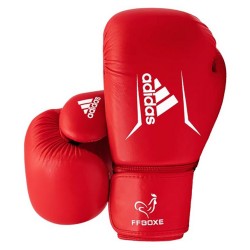 GT BOXE SPEED 50    
