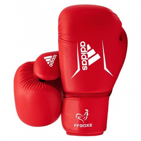 GT BOXE SPEED 50    