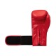 GT BOXE SPEED 50    