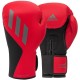 SPEED TILT 150 TRAINING GLOVE    