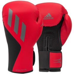 SPEED TILT 150 TRAINING GLOVE    