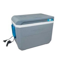 GLACIERE 17L RIGIDE EXTREME    