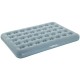 MATELAS 2PERS QUICKBED    