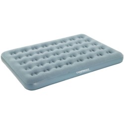 MATELAS 2PERS QUICKBED    