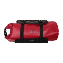 SACOCHE ADVENTURE F10 10L AV CINTRE    