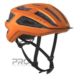 CSQ ARX PLUS    
