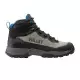 UBIC MID GTX M    