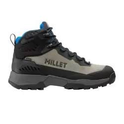 UBIC MID GTX M    
