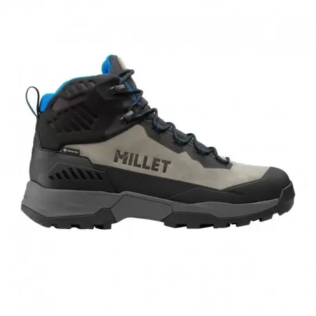 UBIC MID GTX M    