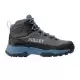 UBIC MID GTX W    