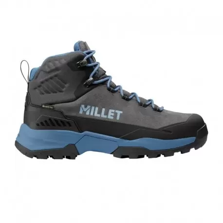 UBIC MID GTX W    